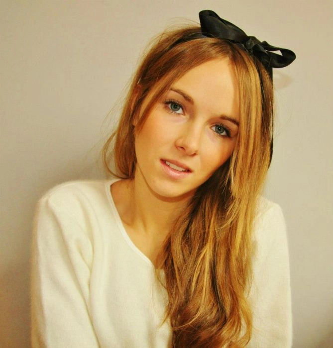 Чудові дівчата (54 фото) – фото 32