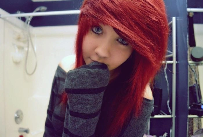 Чудові дівчата (54 фото) – фото 36