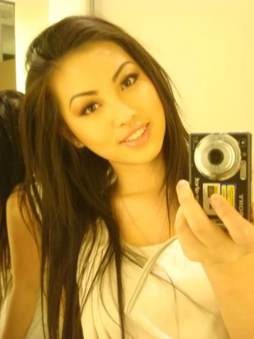 Чудові дівчата (54 фото) – фото 37