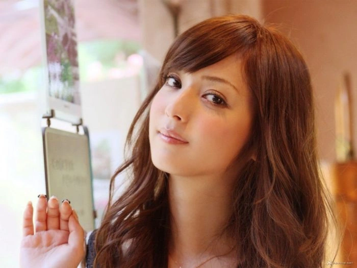 Чудові дівчата (54 фото) – фото 40