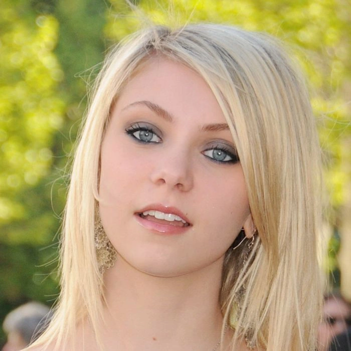 Чудові дівчата (54 фото) – фото 42