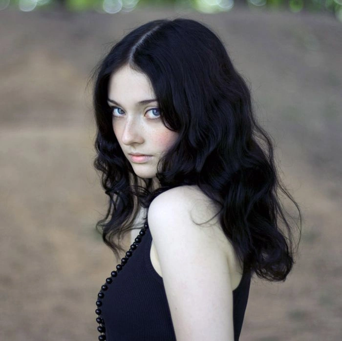 Чудові дівчата (54 фото) – фото 52