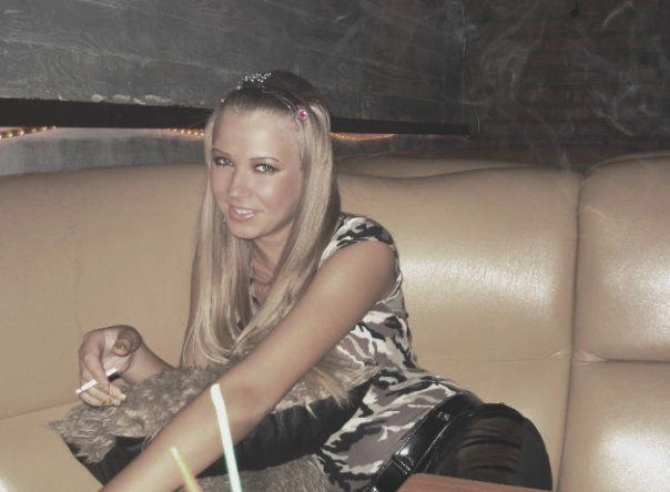 Учениці початкової школи. Частина 6 (53 фото) – фото 2