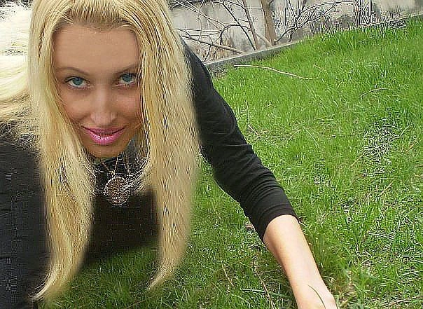 Учениці початкової школи. Частина 6 (53 фото) – фото 10