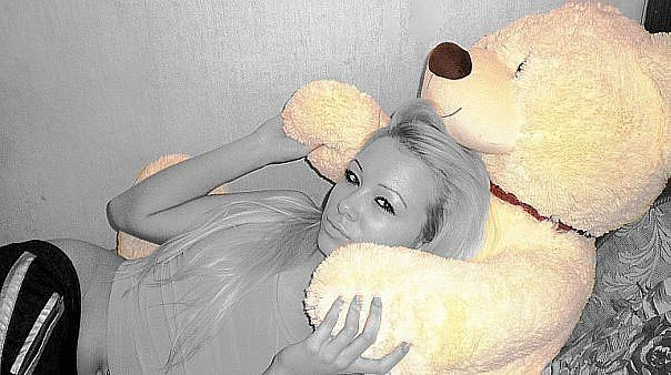 Учениці початкової школи. Частина 6 (53 фото) – фото 11