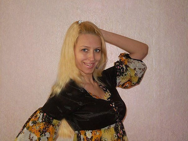 Учениці початкової школи. Частина 6 (53 фото) – фото 12