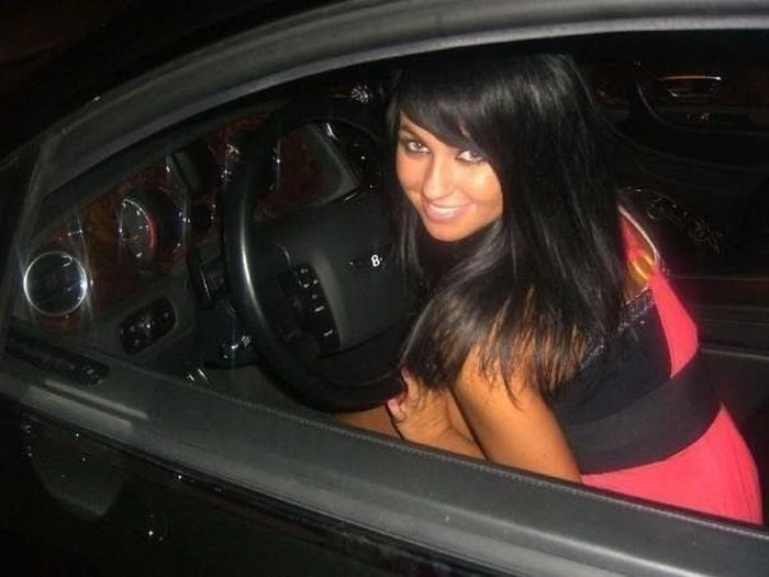 Учениці початкової школи. Частина 6 (53 фото) – фото 13