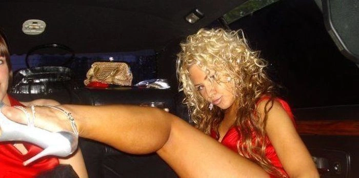 Учениці початкової школи. Частина 6 (53 фото) – фото 15