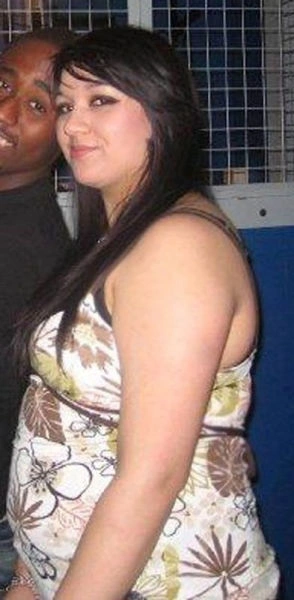 Незвичайна дівчина стала королевою краси (28 фото) – фото 2