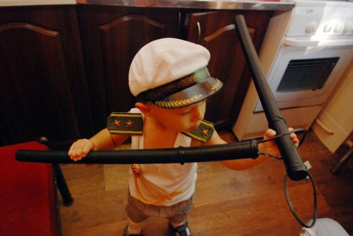 FEMEN проти Євро-2012 (33 фото + відео) – фото 2