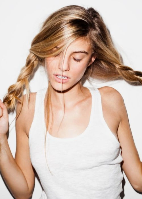 Красуні від природи (47 фото) – фото 6