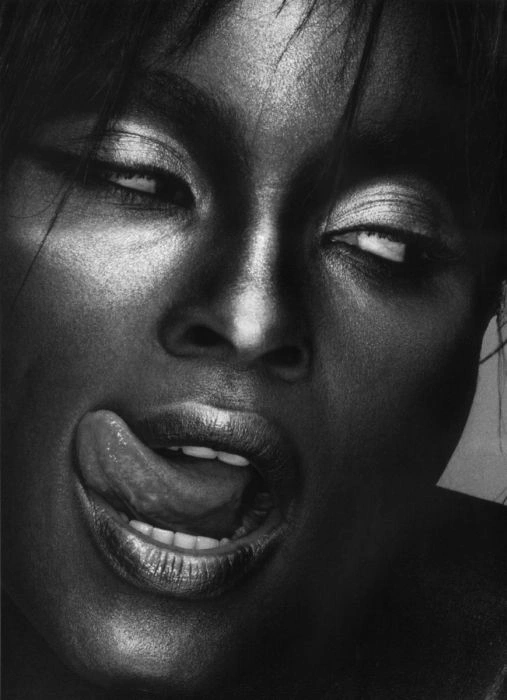 Красуні від природи (47 фото) – фото 7