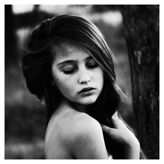 Красуні від природи (47 фото) – фото 8