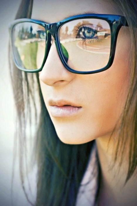 Красуні від природи (47 фото) – фото 9