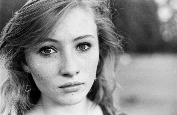 Красуні від природи (47 фото) – фото 11