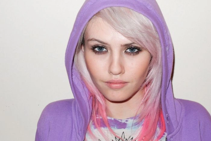 Красуні від природи (47 фото) – фото 13