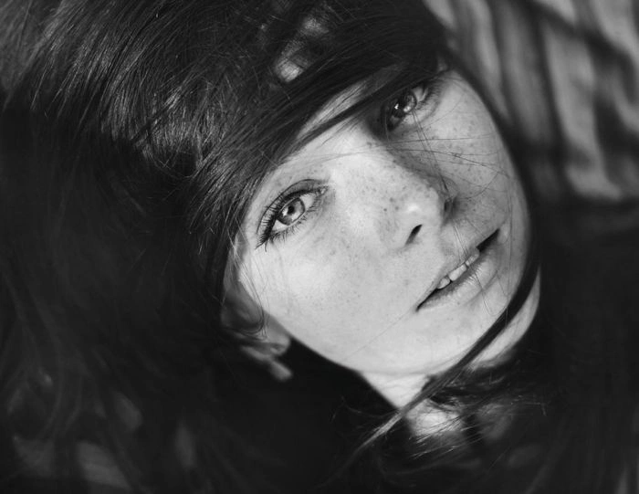 Красуні від природи (47 фото) – фото 14