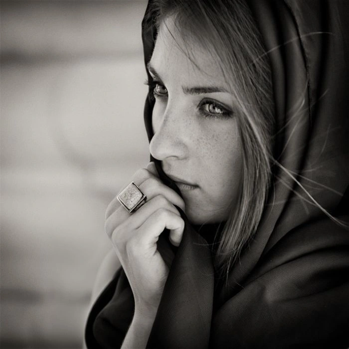 Красуні від природи (47 фото) – фото 15