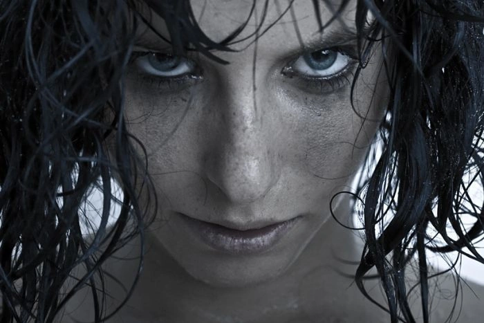 Красуні від природи (47 фото) – фото 16