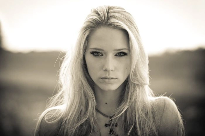 Красуні від природи (47 фото) – фото 17