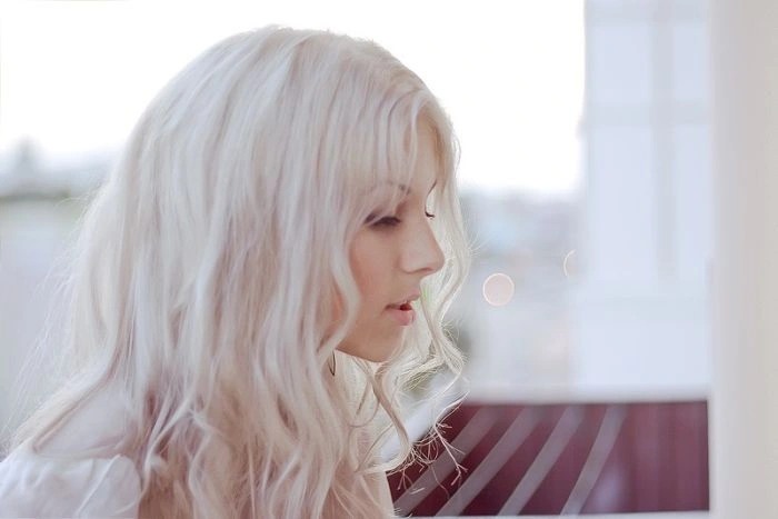 Красуні від природи (47 фото) – фото 18