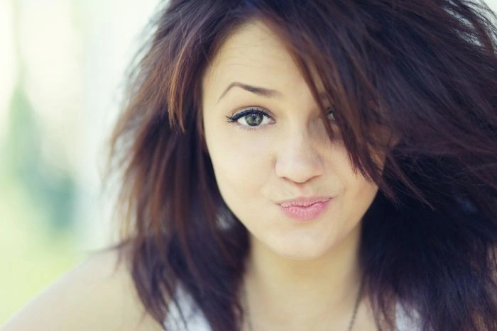 Красуні від природи (47 фото) – фото 19