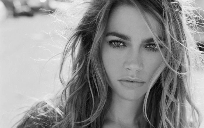 Красуні від природи (47 фото) – фото 20