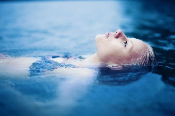 Красуні від природи (47 фото) – фото 22