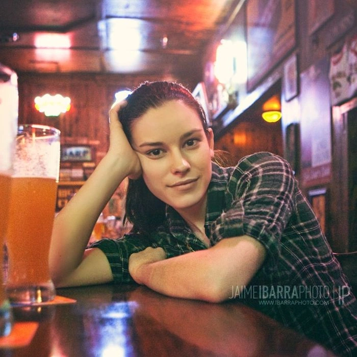 Красуні від природи (47 фото) – фото 26