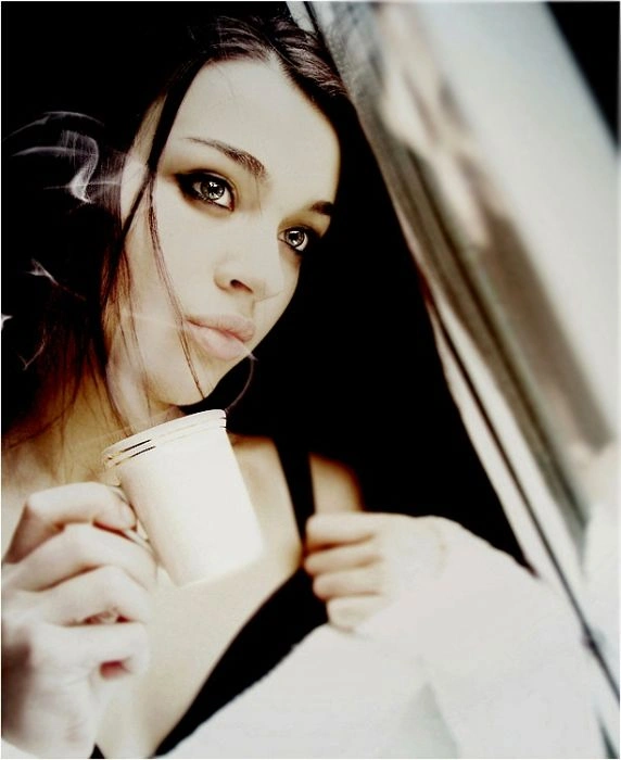 Красуні від природи (47 фото) – фото 27