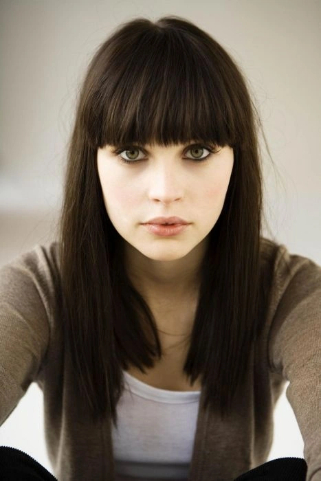 Красуні від природи (47 фото) – фото 28