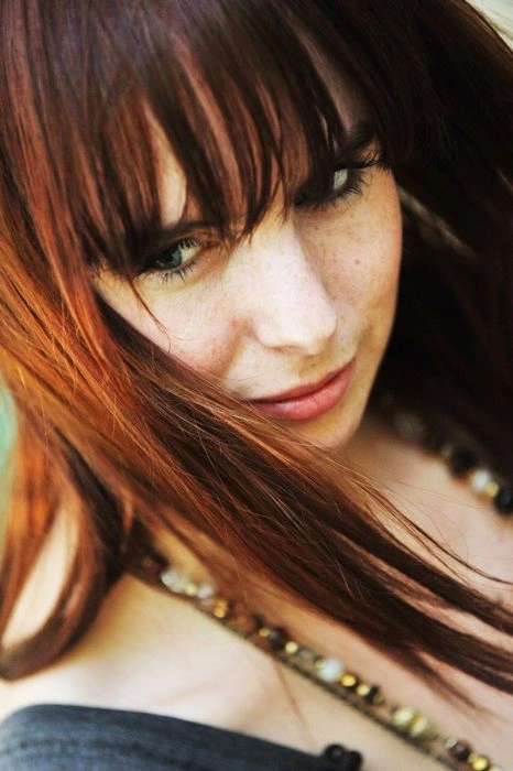 Красуні від природи (47 фото) – фото 31