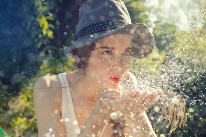 Красуні від природи (47 фото) – фото 38