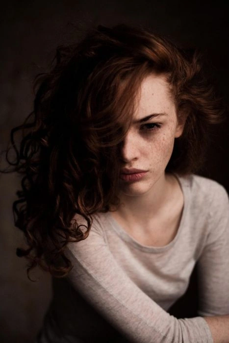 Красуні від природи (47 фото) – фото 41