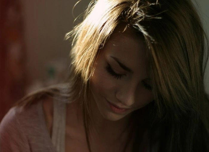 Красуні від природи (47 фото) – фото 42