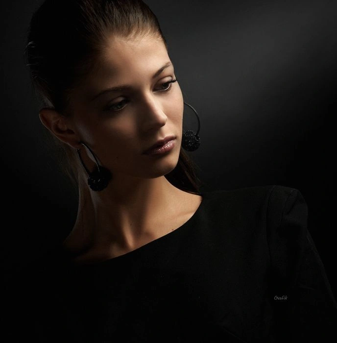 Красуні від природи (47 фото) – фото 45