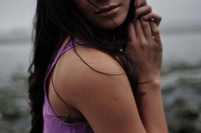 Гарні дівчата (55 фото) – фото 2