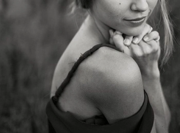 Гарні дівчата (55 фото) – фото 7