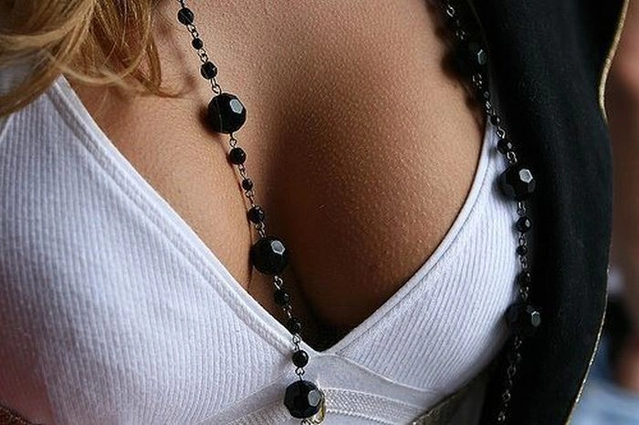 Гарні дівчата (55 фото) – фото 8