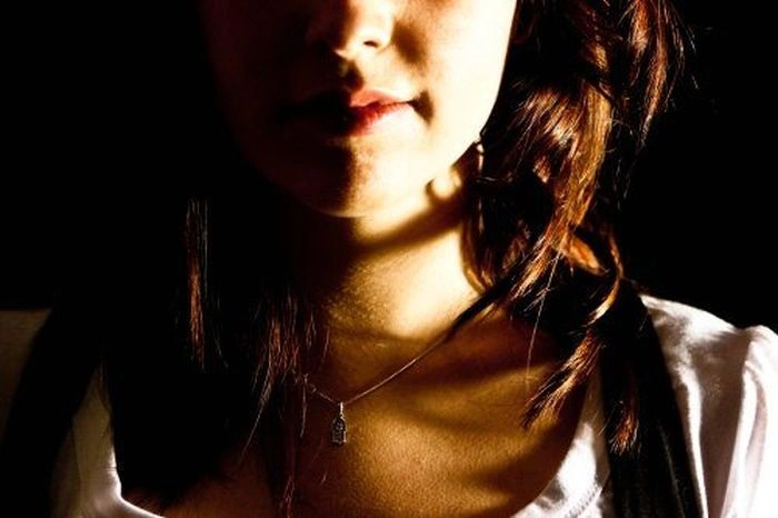 Гарні дівчата (55 фото) – фото 9