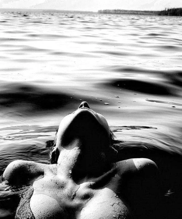 Гарні дівчата (55 фото) – фото 12