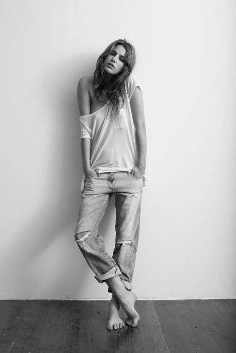 Гарні дівчата (55 фото) – фото 26