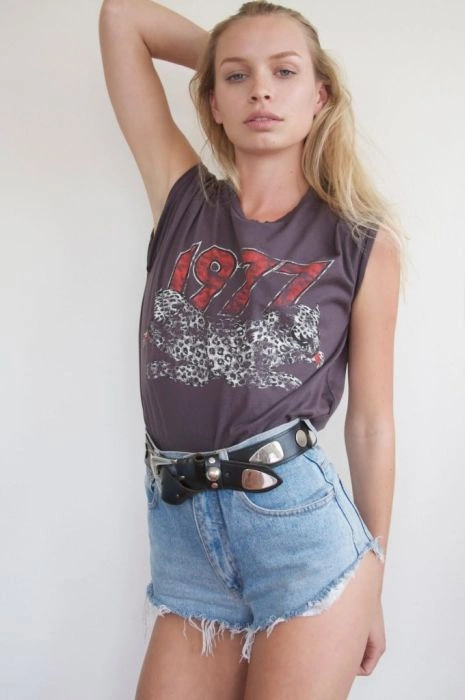 Гарні дівчата (55 фото) – фото 40