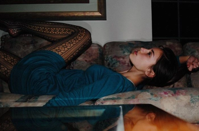 Гарні дівчата (55 фото) – фото 44