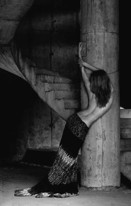 Гарні дівчата (55 фото) – фото 46