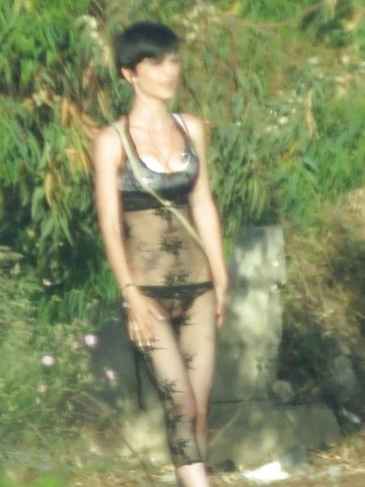 Італійські легкодоступні дівчата. Частина 2 (32 фото) – фото 23