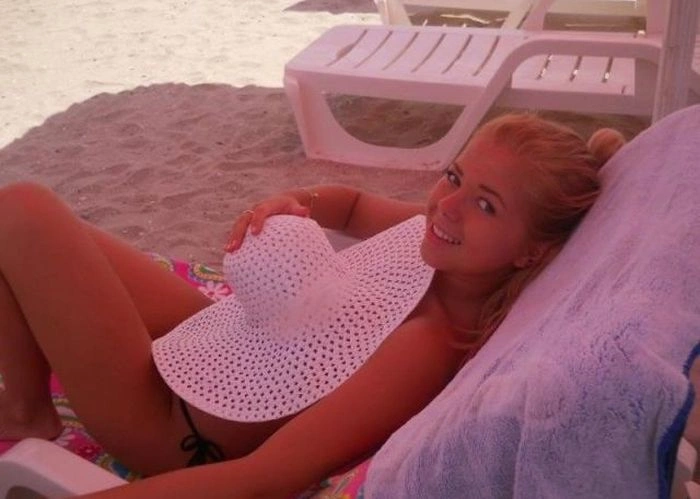 Чарівні дівчата з Румунії (45 фото) – фото 1