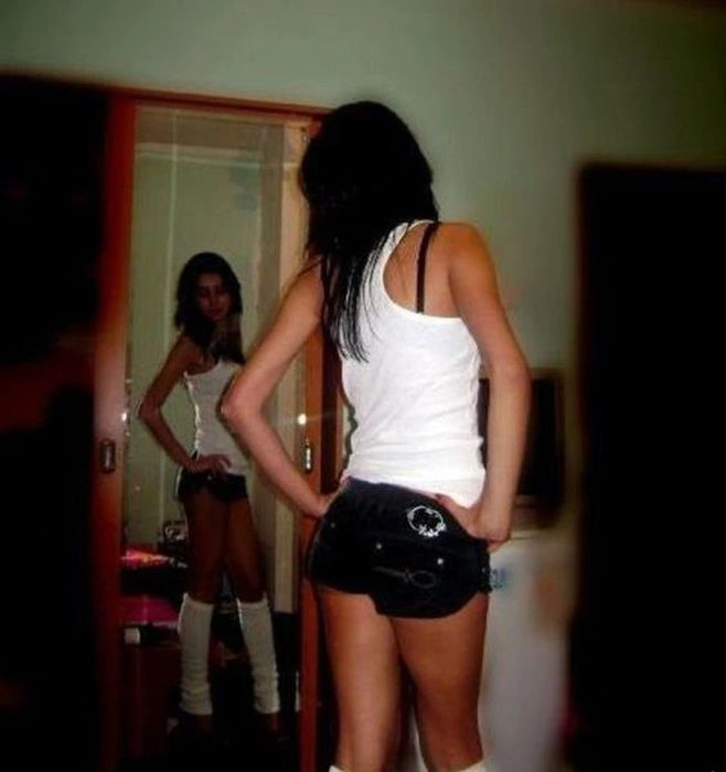 Чарівні дівчата з Румунії (45 фото) – фото 3