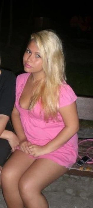 Чарівні дівчата з Румунії (45 фото) – фото 4