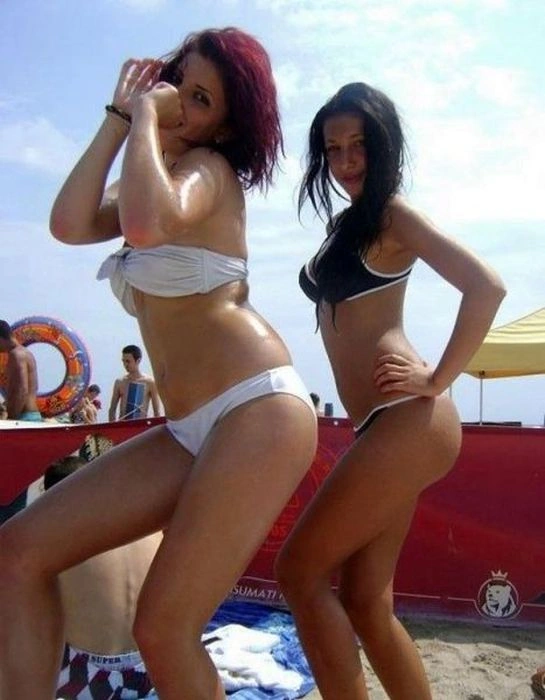 Чарівні дівчата з Румунії (45 фото) – фото 5